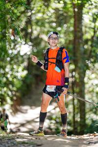 BIB: 5227
                            <button type="button" onclick="openModal(18949158)" class="btn btn-primary btn-sm float-right btn-popup" data-toggle="modal" data-target=".modal-high-quality">
                        <i class="fas fa-shopping-cart"></i> Add to Cart
                    </button>
                                            <button type="button" onclick="isThisMe(18949158, true)" class="btn btn-success btn-sm float-right btn-popup btn-isme hidden" data-toggle="tooltip" data-placement="bottom" title="นี่คือรูปของคุณใช่ไหม คลิกที่นี่เพื่อเอาเข้าอัลบั้ม">
                        <i class="fas fa-plus"></i> Add to album
                    </button>
                    <button type="button" onclick="isThisMe(18949158, false)" class="btn btn-warning btn-sm float-right btn-popup btn-isnotme hidden">
                        <i class="fas fa-ban"></i> Remove from album
                    </button>